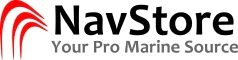 NavStore