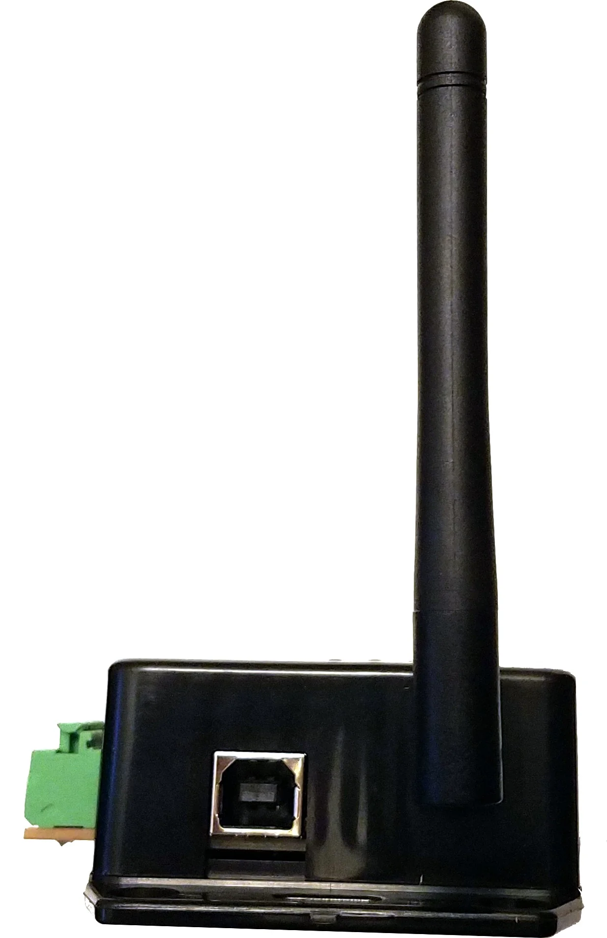1133 - Shipmodul MiniPlex-3Wi - Image 4