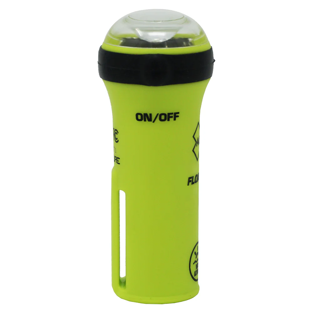 ACR OLAS Float-On Light [2982] - Image 2