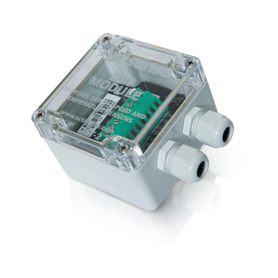Actisense Active DST Module - 170kHz - DST-2-170 - Image 2