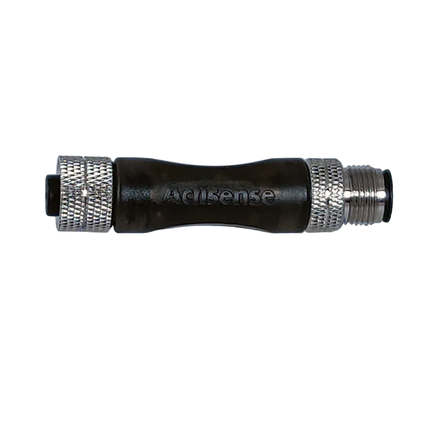 Actisense NMEA 2000® Smart Universal Micro Terminator - A2K-TER-U