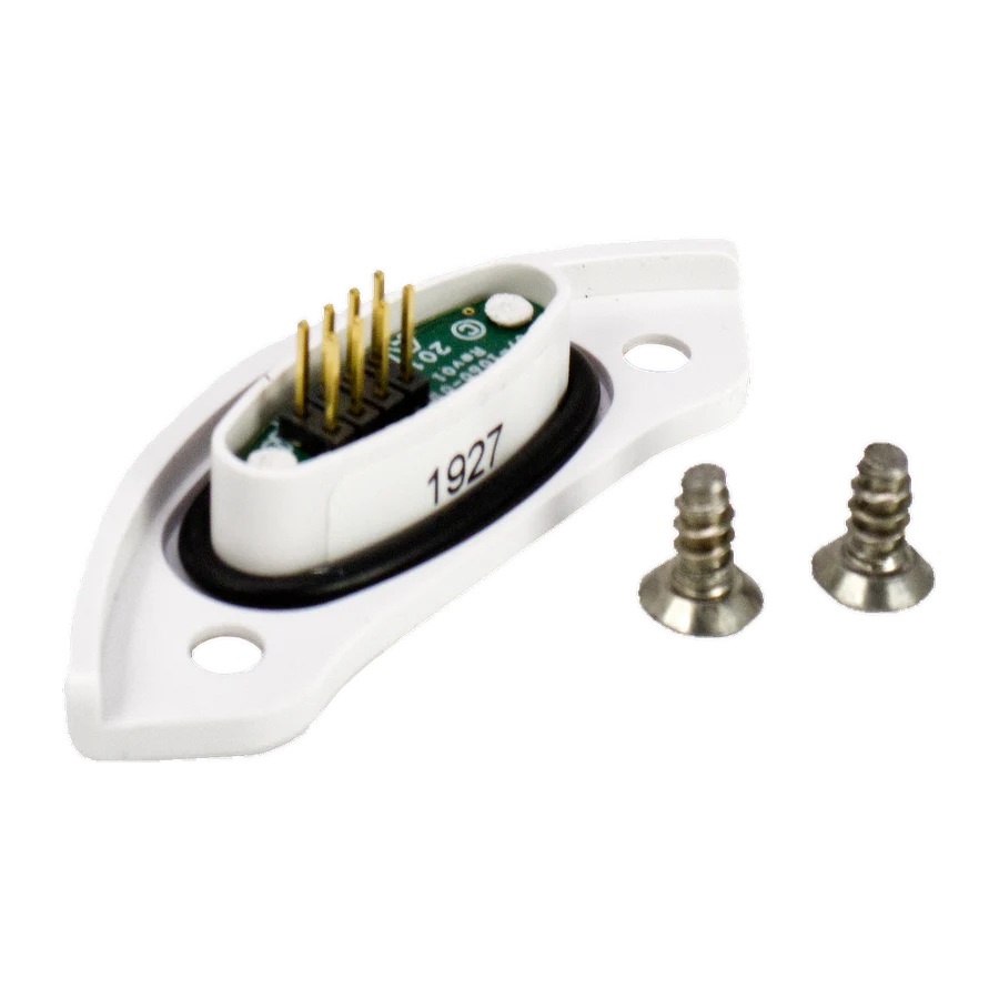 Airmar WeatherStation Humidity Sensor  -  WS-HUMIDITY