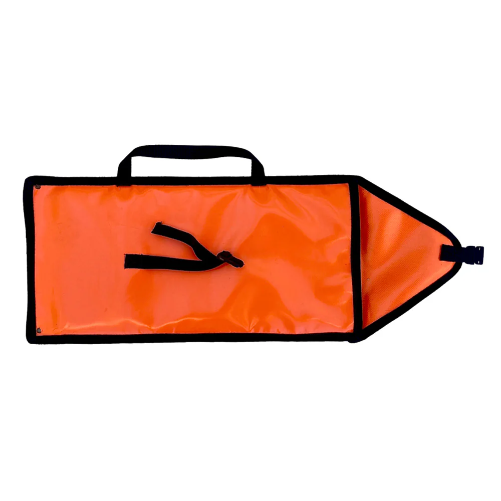 Ankerplex Stowage Bag f/AP20, AP37,  AP31 Anchor [AB4] - Image 2
