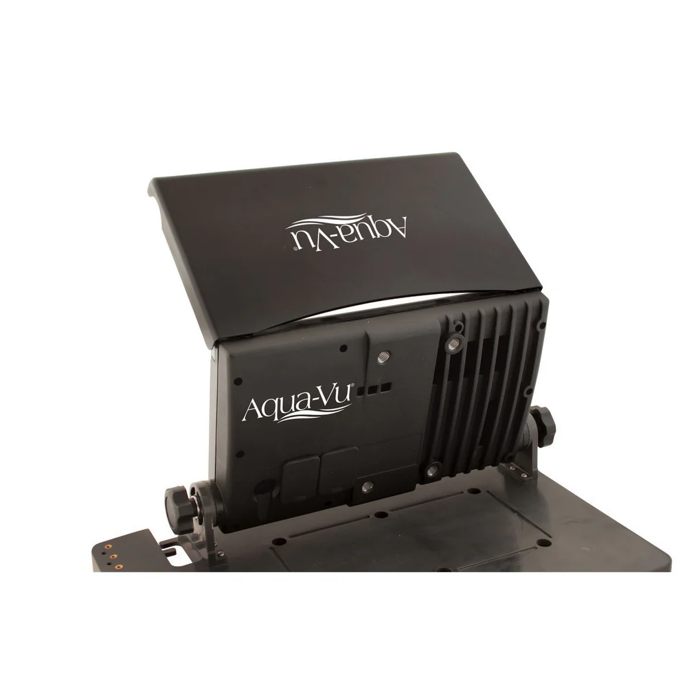 Aqua-Vu HD7i 125 1080p HD Camera System [200-5163] - Image 4