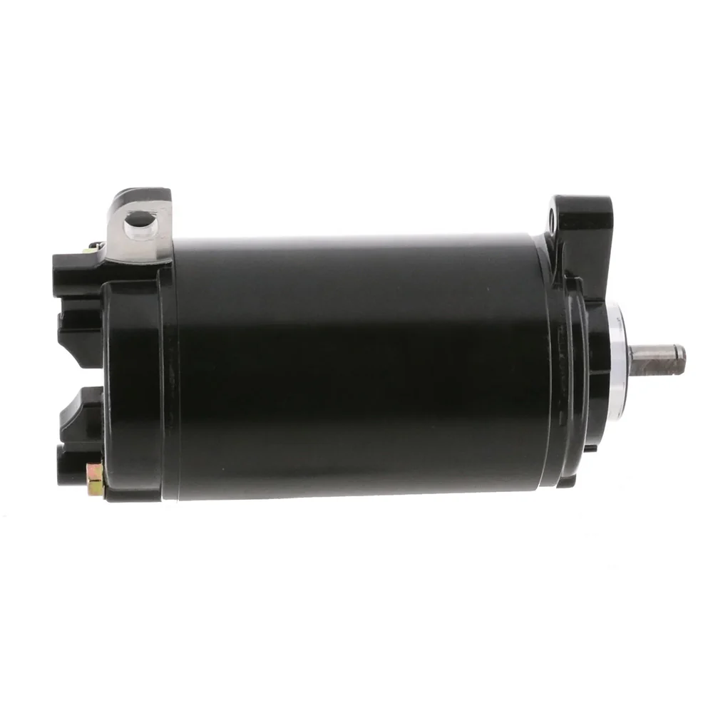 ARCO Marine Johnson/Evinrude Outboard Starter - Late Model [5363] - Image 4