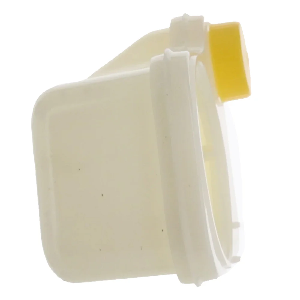 ARCO Marine Mercruiser Tilt Trim Reservoir Kit [M525] - Image 5