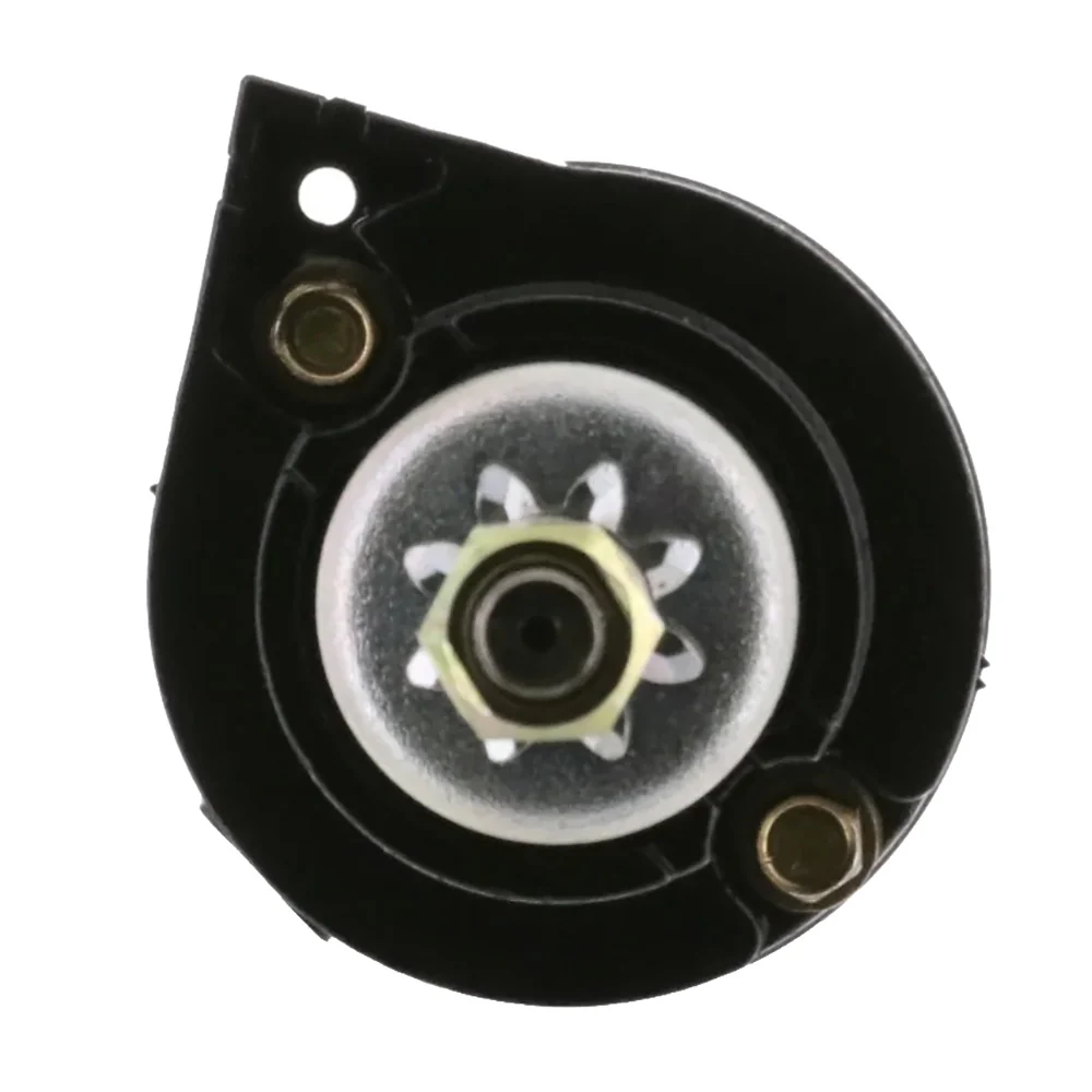 ARCO Marine Mercury/Mariner Outboard Starter - 8 Tooth 135-200 HP [5380] - Image 3
