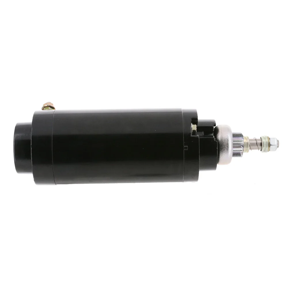 ARCO Marine Mercury/Mariner Outboard Starter - 8 Tooth [5392] - Image 4