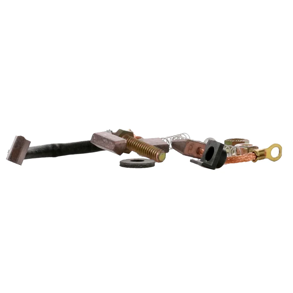ARCO Marine Replacement Outboard Starter Brush Kit [BK900] - Image 2