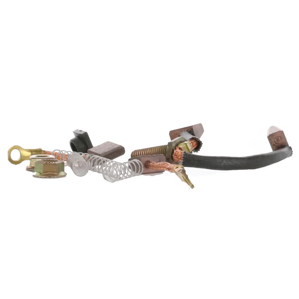 ARCO Marine Replacement Outboard Starter Brush Kit [BK900] - Image 4