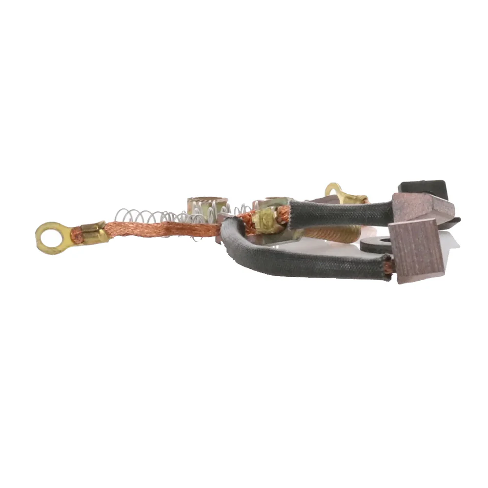 ARCO Marine Replacement Outboard Starter Brush Kit [BK900] - Image 5