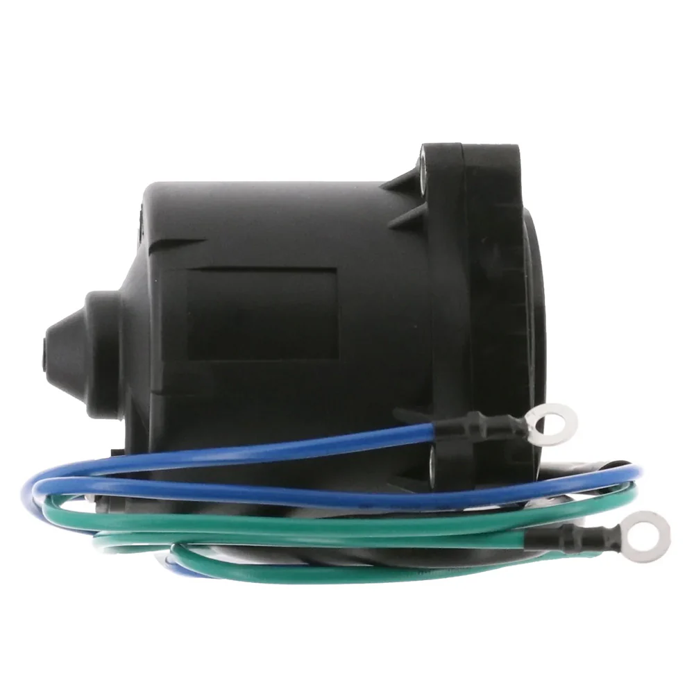 ARCO Marine Replacement Outboard Tilt Trim Motor - Yamaha-4 Bolt [6240] - Image 4