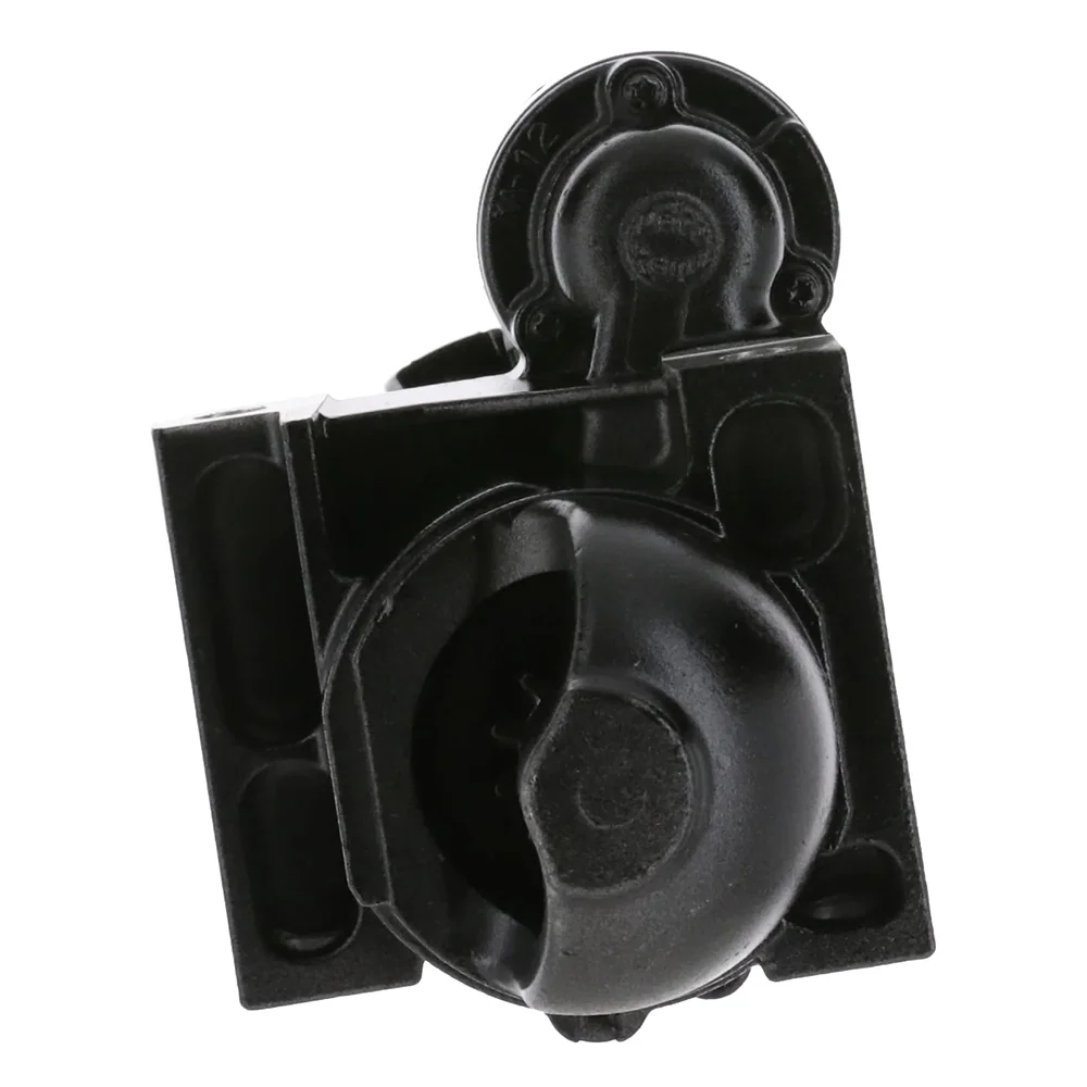 ARCO Marine Standard Duty Inboard Starter w/Gear Reduction [30433] - Image 4