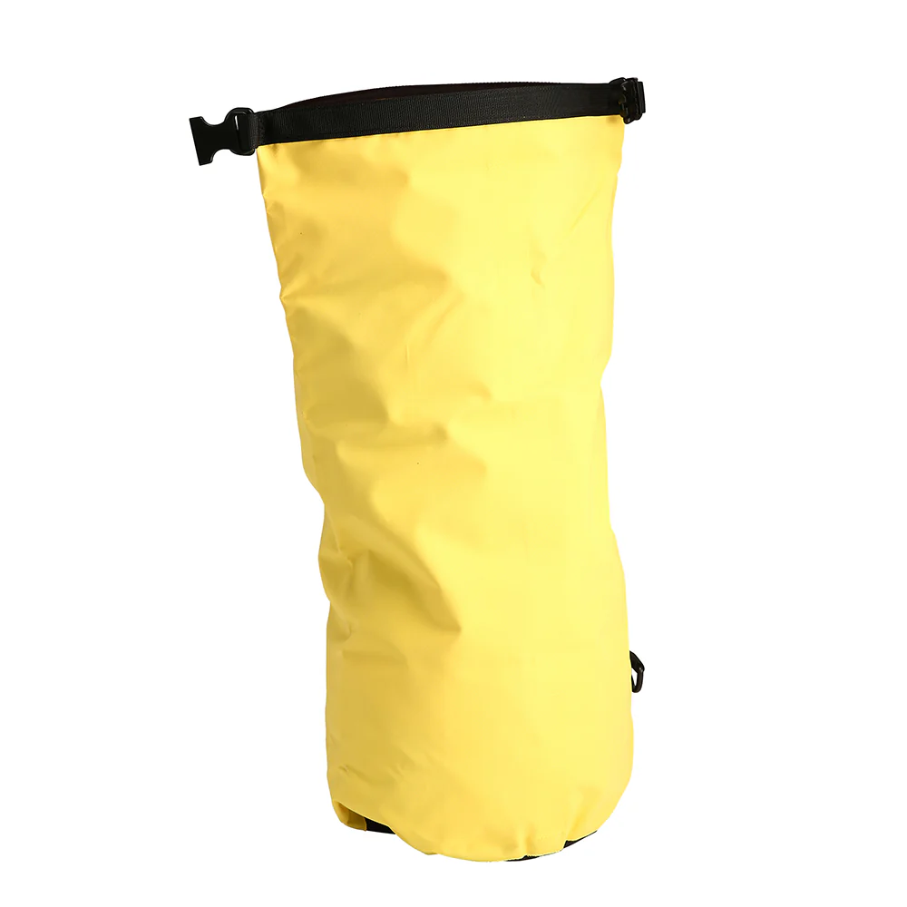 Attwood 20 Liter Dry Bag [11897-2] - Image 4