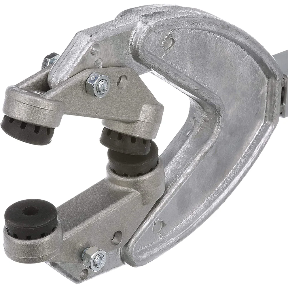 Attwood Adjustable Heavy-Duty Transom Saver - 24"-36" [SP-4000-ADJ-RB] - Image 2