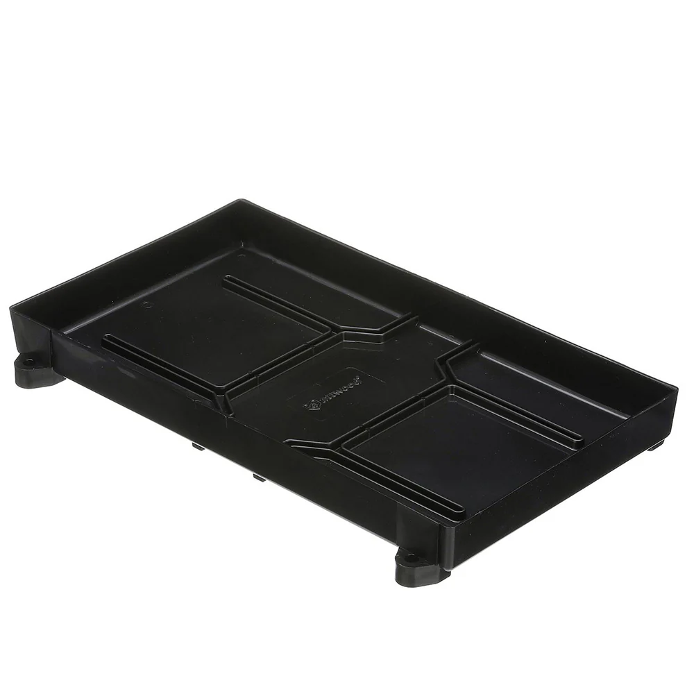 Attwood Group 27 Battery Tray w/Straps [9093-5] - Image 4