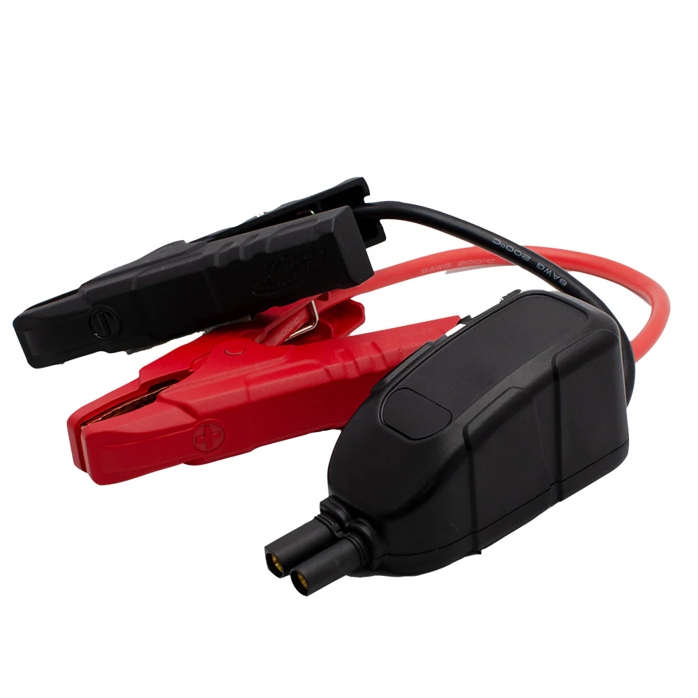 Battery Tender 800A Jump Starter w/Tire Inflator [030-3010-WH] - Image 5