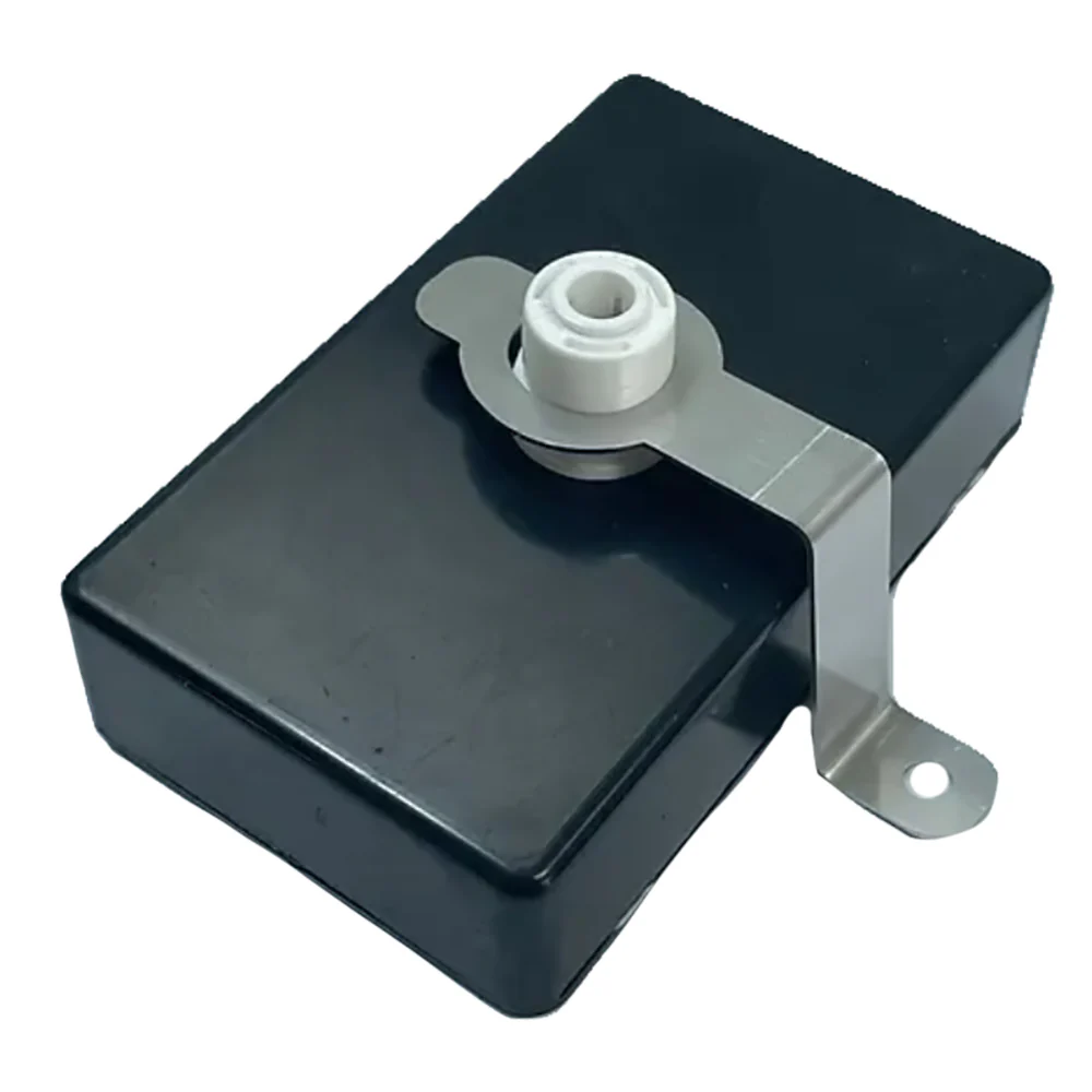 BILGE-B-DRY Stainless Hold-Down Bracket [SSHD-001] - Image 3