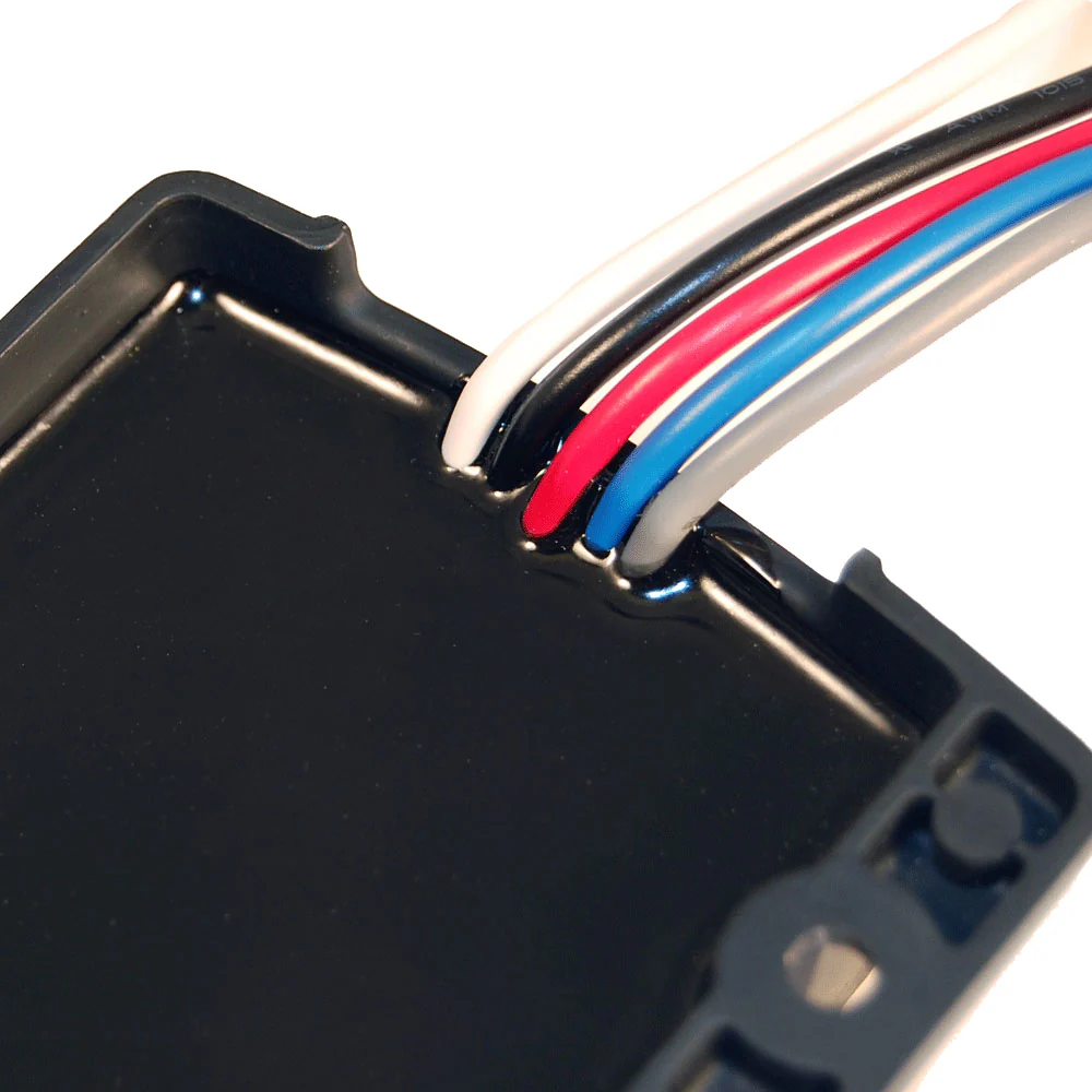 Blue Sea 7508 DeckHand Dimmer - 25 Amp/12V [7508] - Image 2