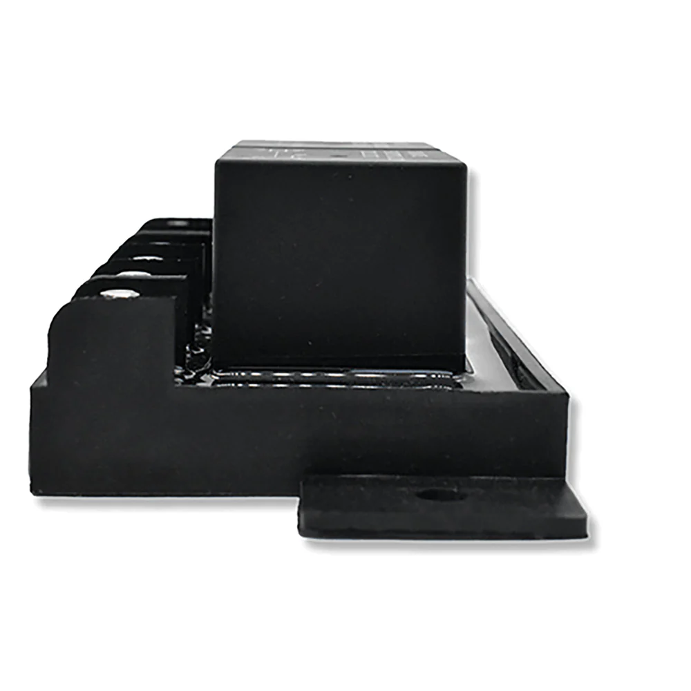 Bluewater Motor Reversing Module [2300-1001-B] - Image 3