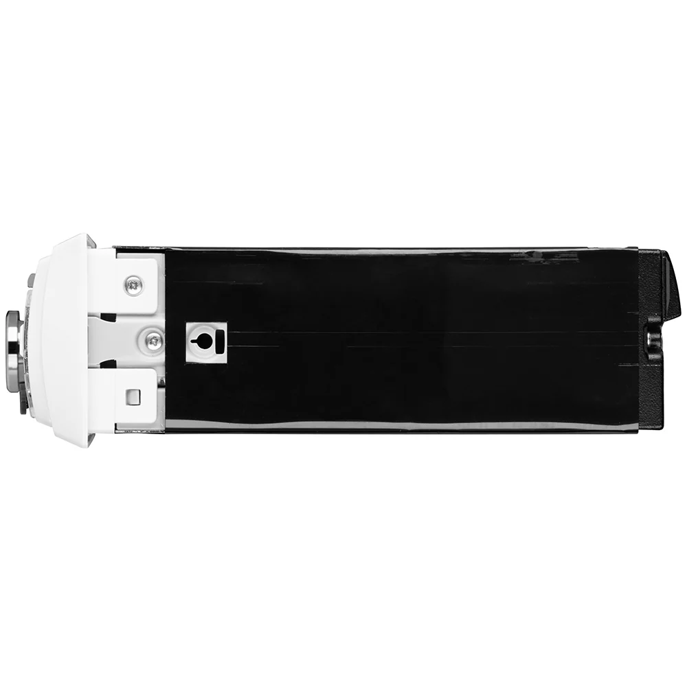 Boss Audio MR508UABW Marine Stereo w/AM/FM/CD/BT/USB [MR508UABW] - Image 3