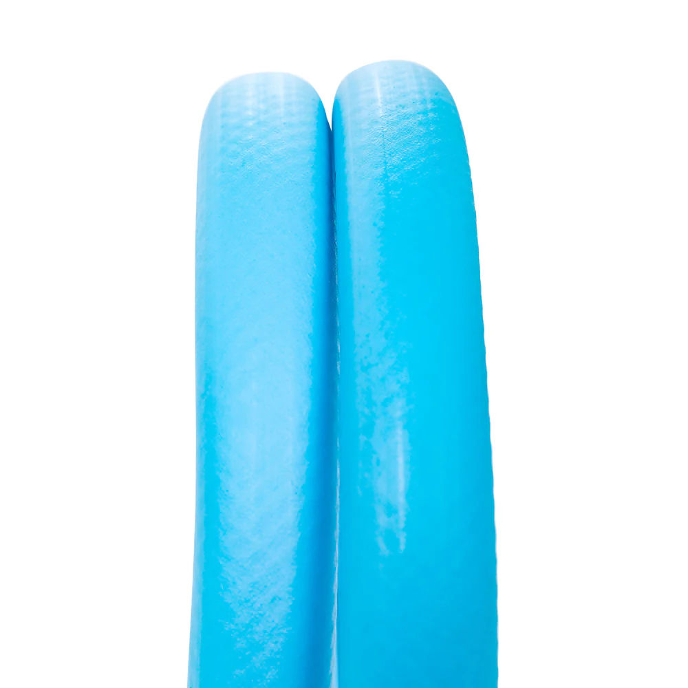 Camco EvoFlex Drinking Water Hose - 4 [22590] - Image 3