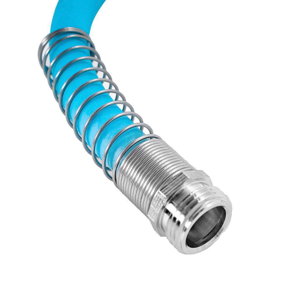 Camco EvoFlex Drinking Water Hose - 4 [22590] - Image 5