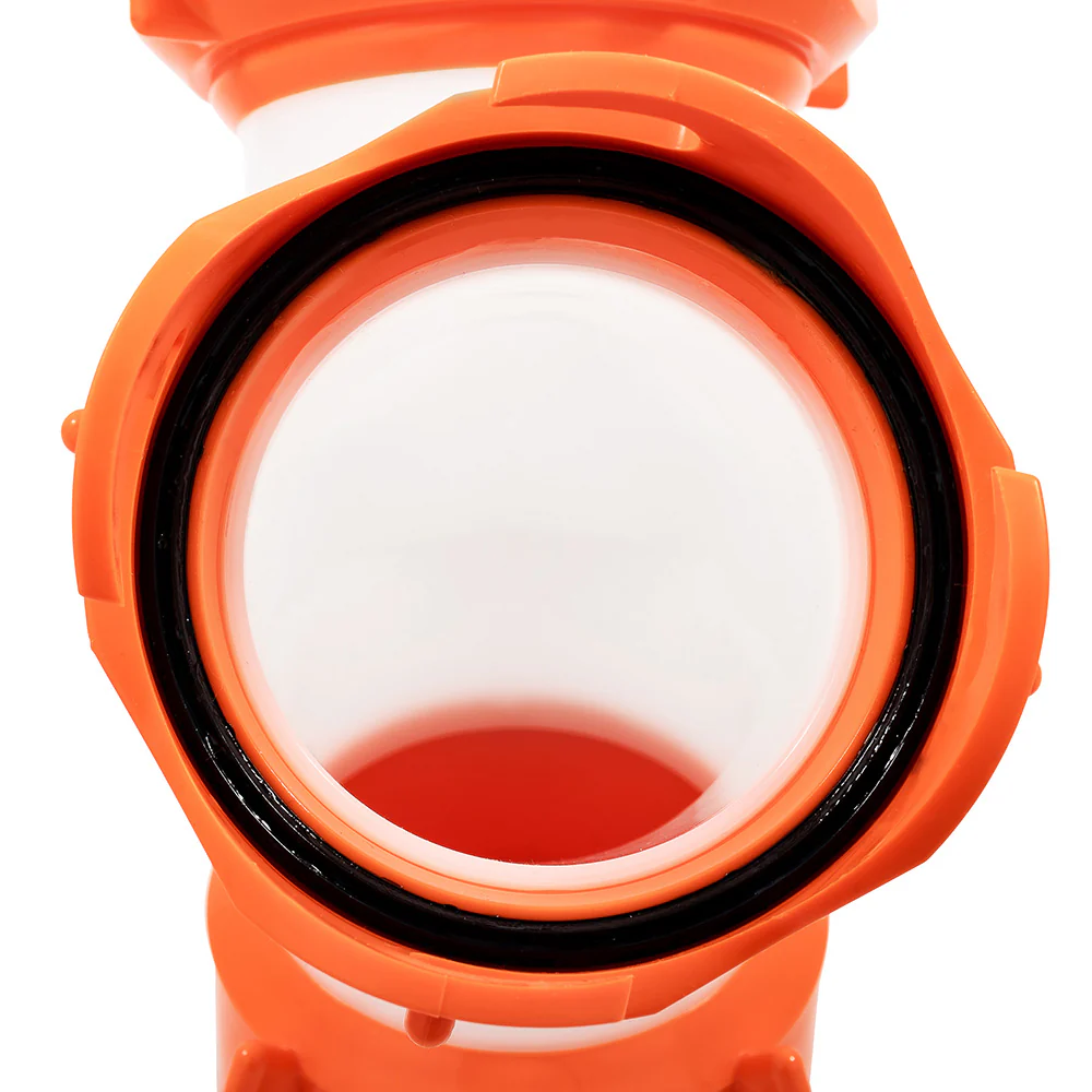 Camco RhinoFLEX Wye [39812] - Image 4