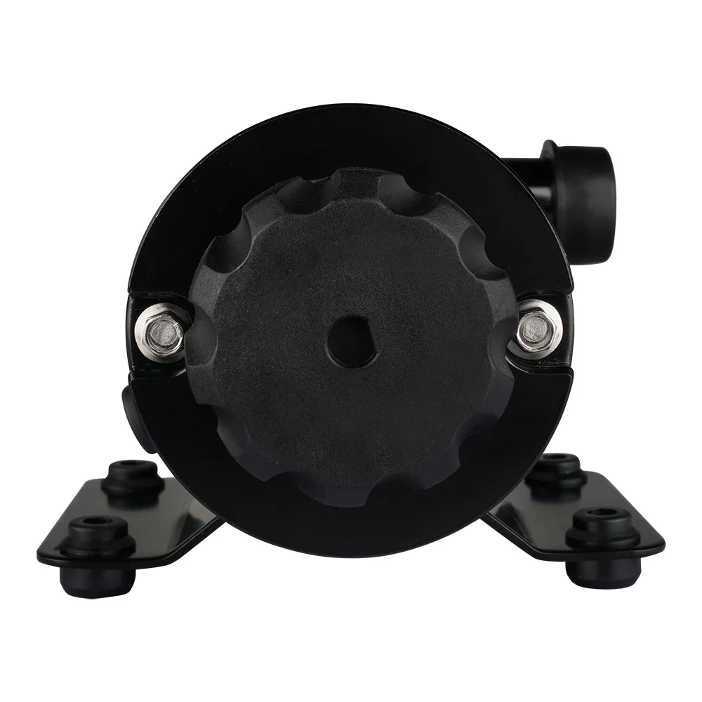 Commodore 12 GPM Macerator Pump - 12V [CM-1-12MP] - Image 5