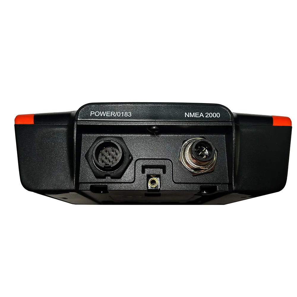 em-trak B922 Class B AIS Transceiver w/WiFi  Bluetooth Wireless Connectivity - 2W CSTDMA [430-0003] - Image 2