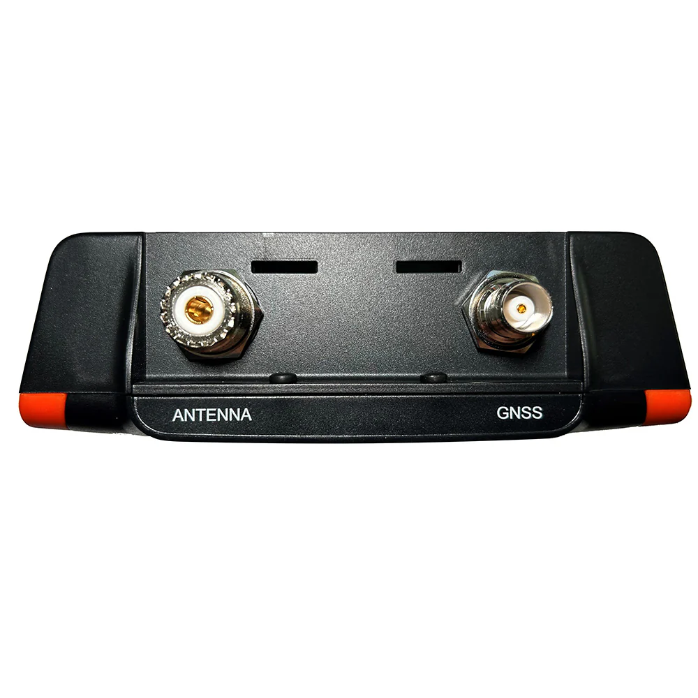 em-trak B954 Class B AIS Transceiver - 5W SOTDMA w/WiFi, Bluetooth,  VHF Antenna Splitter [430-0015] - Image 3