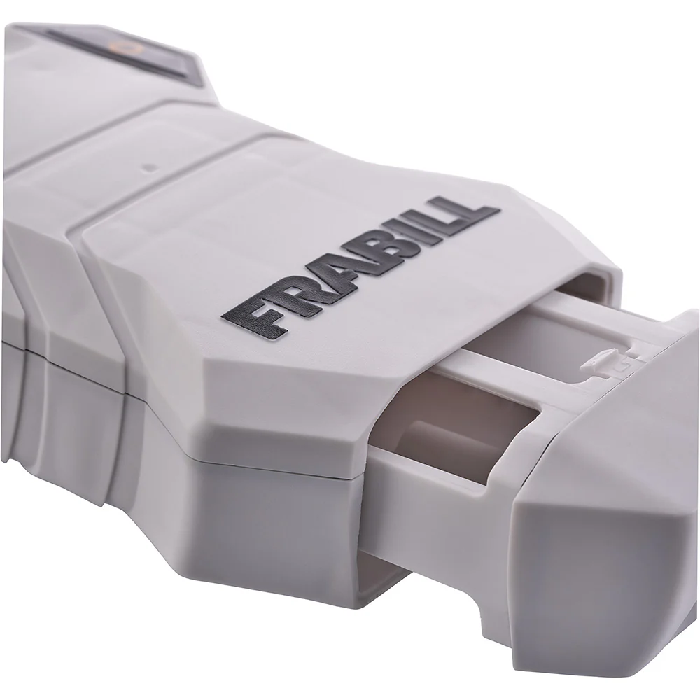 Frabill Whisper Quiet Aerator [FRBAP20] - Image 4
