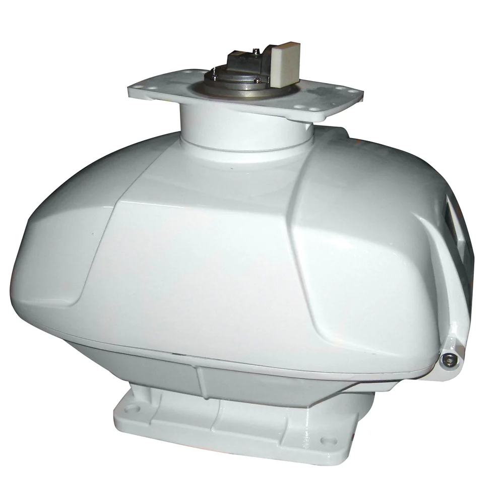 Furuno 25kW 24RPM Radar Gearbox f/FR8255 [RSB0070-087A]