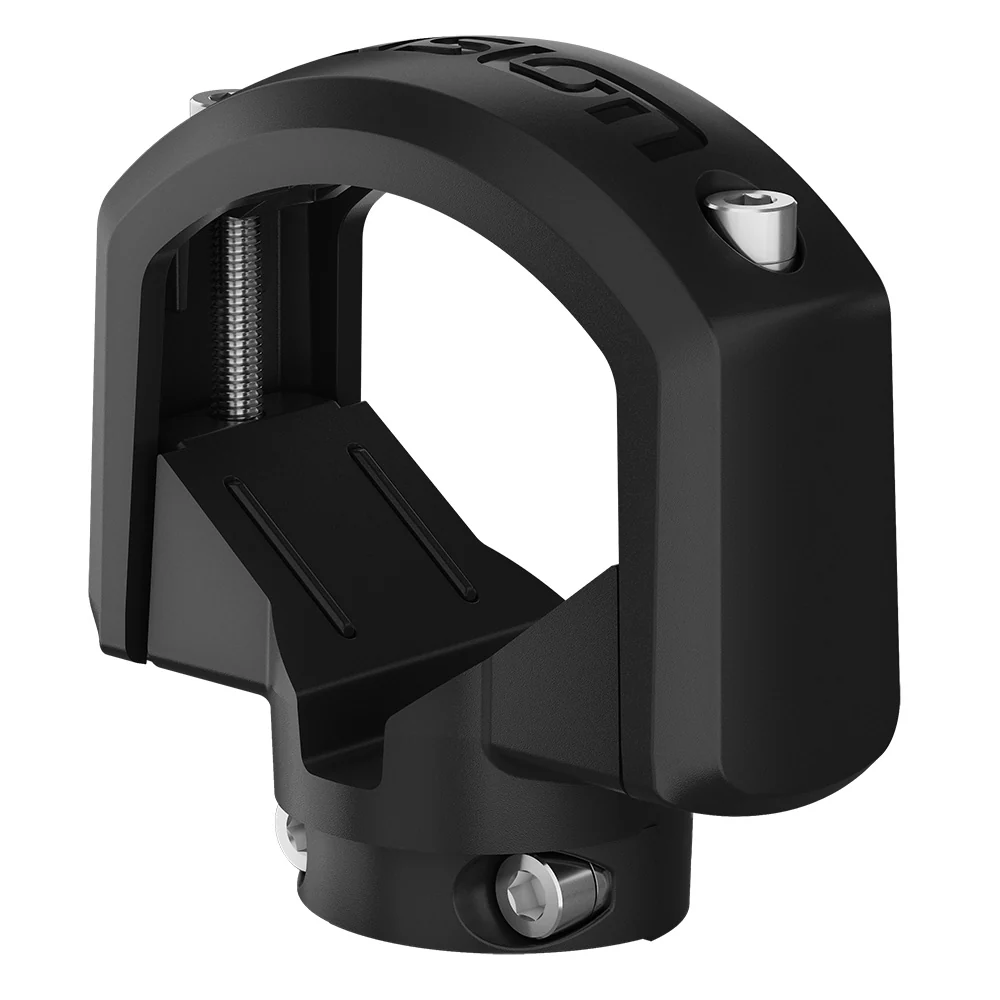 Fusion XS Series Wake Tower Mounting Bracket - 2.5" Pipe Mount [010-13101-00] - Image 2