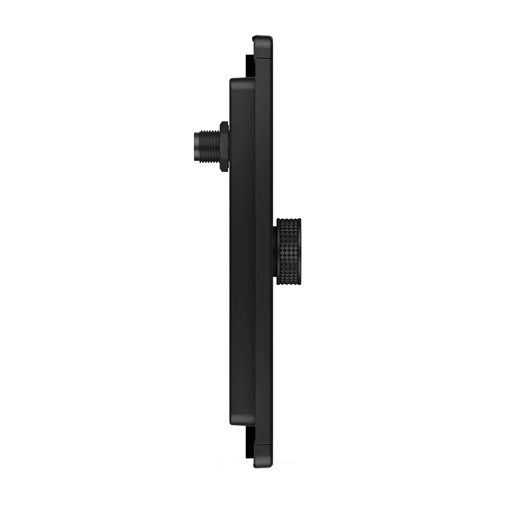 Garmin APK 10 Autopilot Keyboard - Vertical [010-03197-01] - Image 2