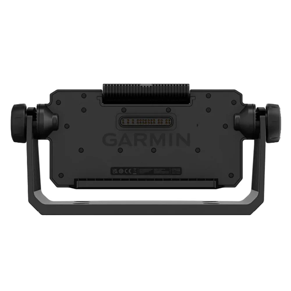 Garmin Bail Mount w/Quick Release Cradle f/ECHOMAP UHD2 9sv [010-13115-12] - Image 2