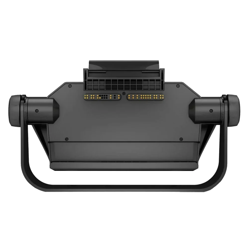 Garmin Bail Mount w/Quick Release Cradle f/ECHOMAP Ultra 2 10" Chartplotter [010-13352-02] - Image 2