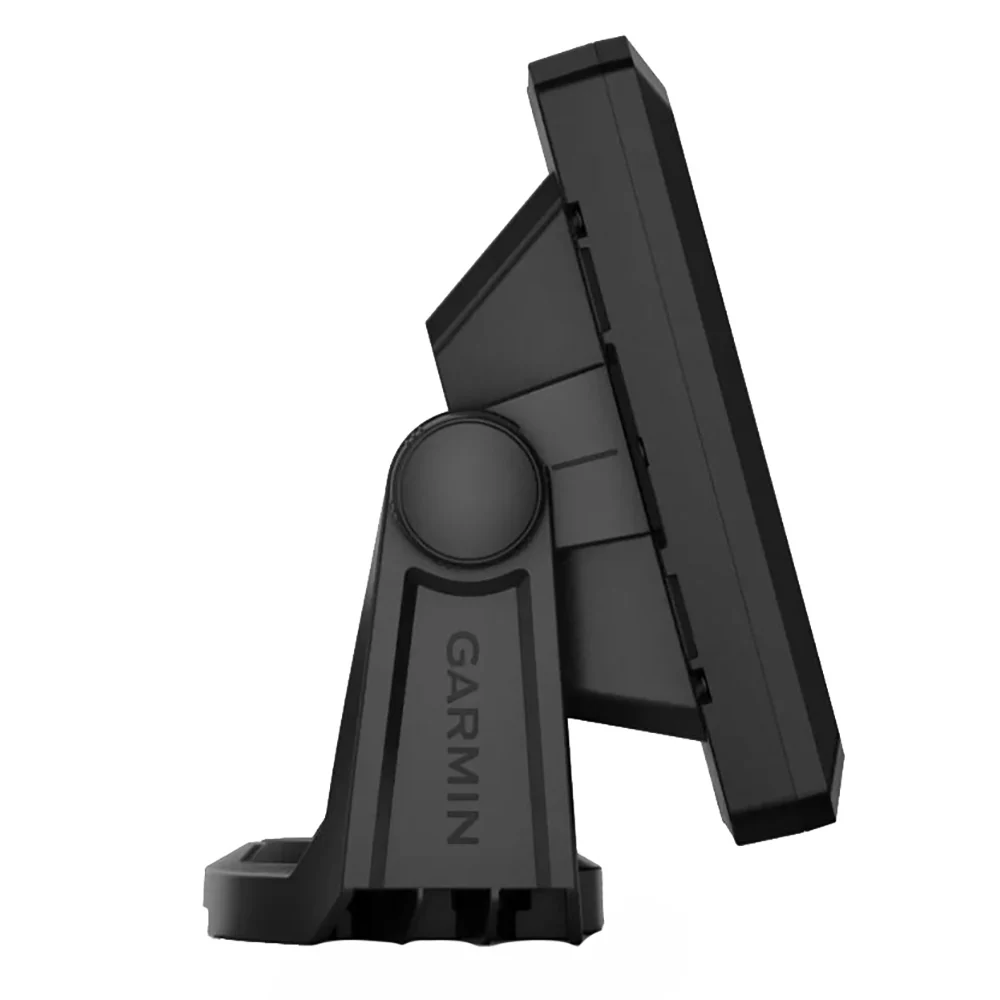 Garmin ECHOMAP UHD2 72cv w/o Transducer [010-02593-00] - Image 3