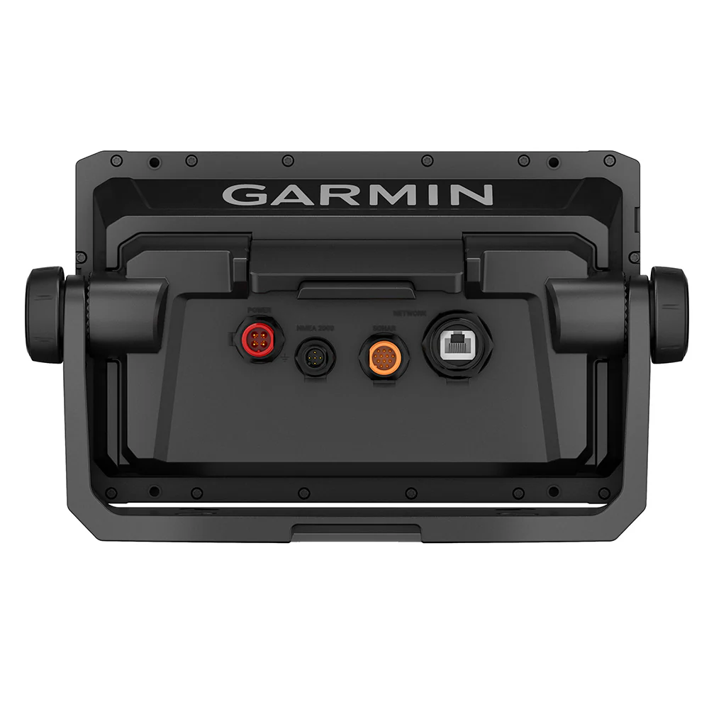 Garmin ECHOMAP UHD2 94sv Chartplotter/Fishfinder Combo w/US Coastal Maps  GT56UHD-TM [010-02689-01] - Image 2