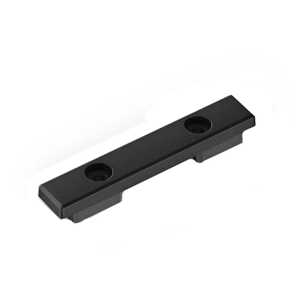 Garmin Foot Control Mount f/Spy Pole [010-13404-21] - Image 2