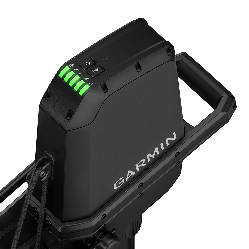 Garmin Force Current Kayak Trolling Motor [010-02864-10] - Image 3