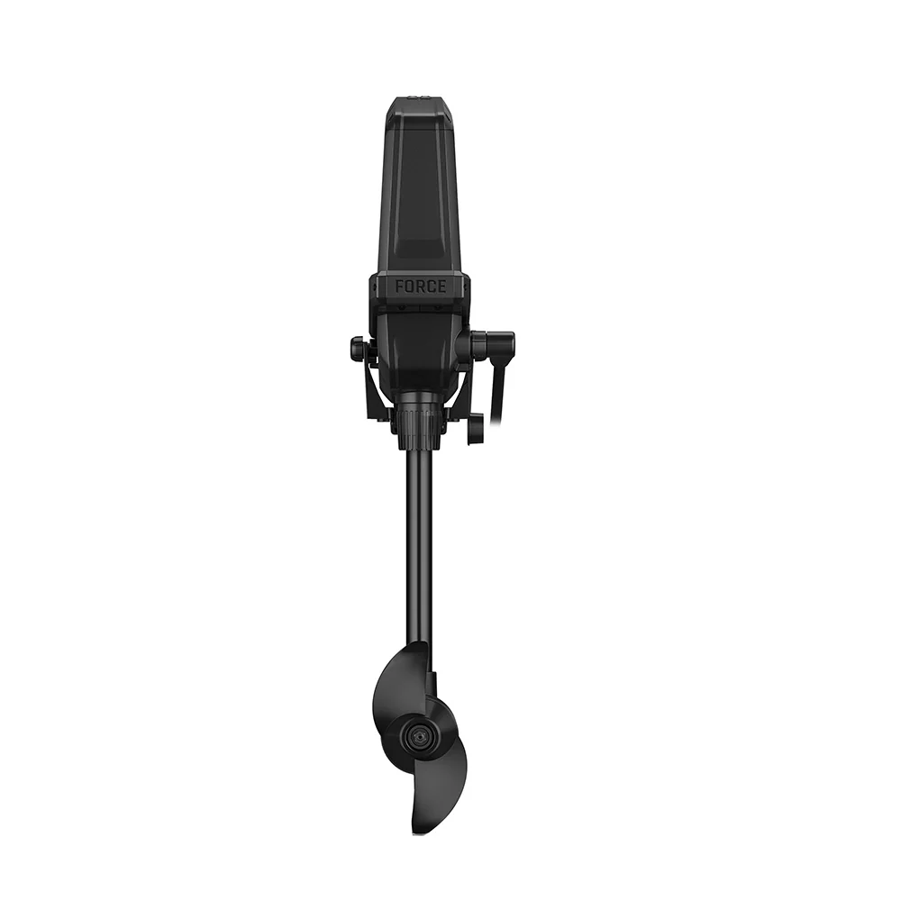 Garmin Force Current Kayak Trolling Motor [010-02864-10] - Image 4