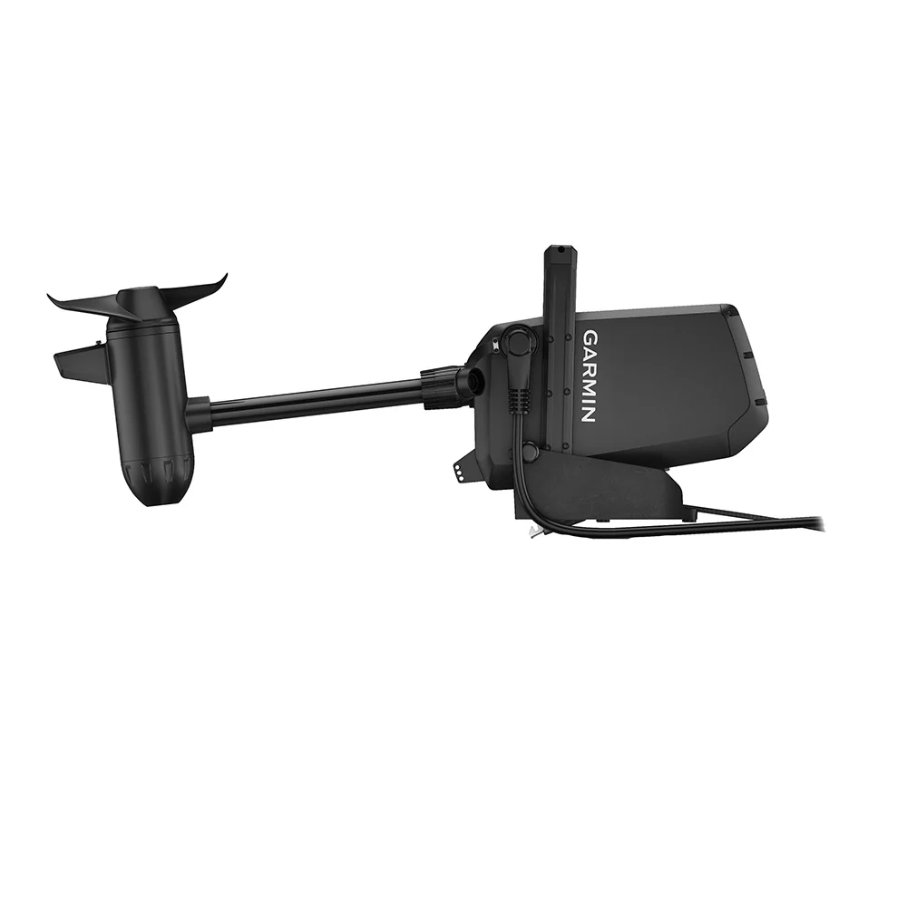 Garmin Force Current Kayak Trolling Motor [010-02864-10] - Image 5