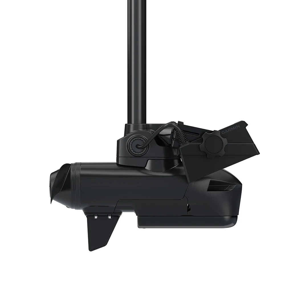 Garmin Force Kraken Black 48" Trolling Motor w/GT56UHD Transducer [010-02573-30] - Image 5