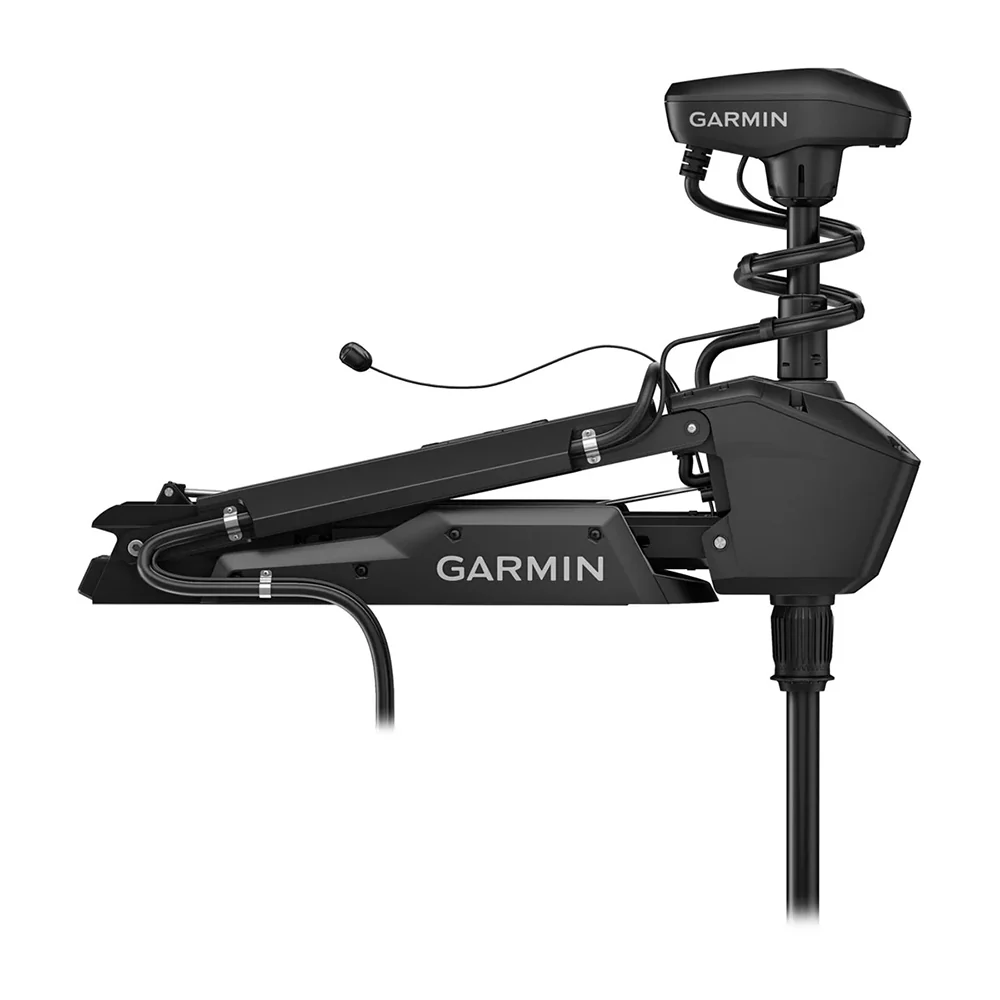 Garmin Force Pro 50" Trolling Motor w/Built-In GT56UHD-TR Transducer [010-03011-00] - Image 2