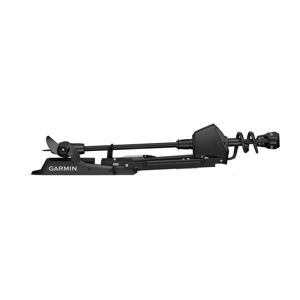 Garmin Force Pro 50" Trolling Motor w/Built-In GT56UHD-TR Transducer [010-03011-00] - Image 3