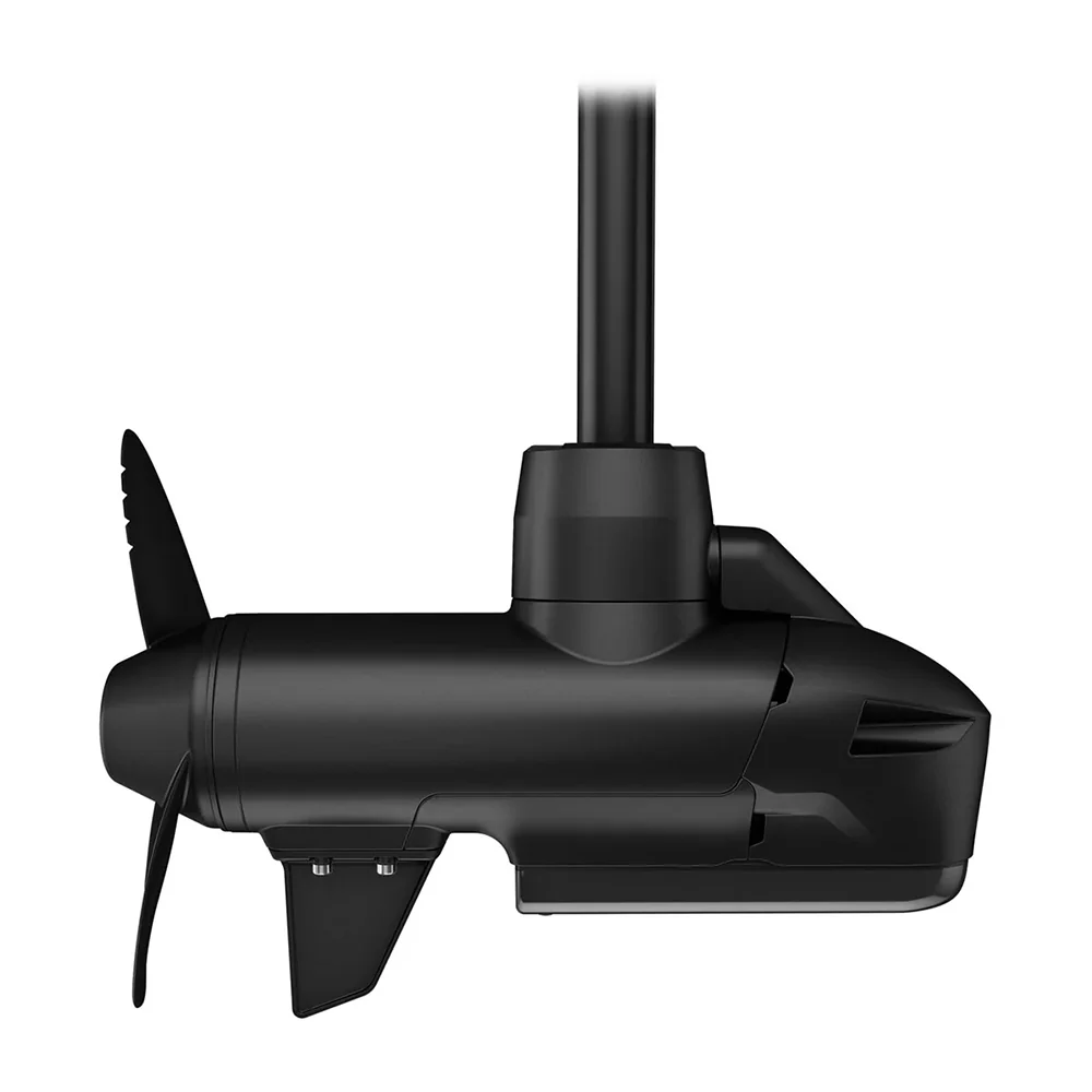 Garmin Force Pro 50" Trolling Motor w/Built-In GT56UHD-TR Transducer [010-03011-00] - Image 5