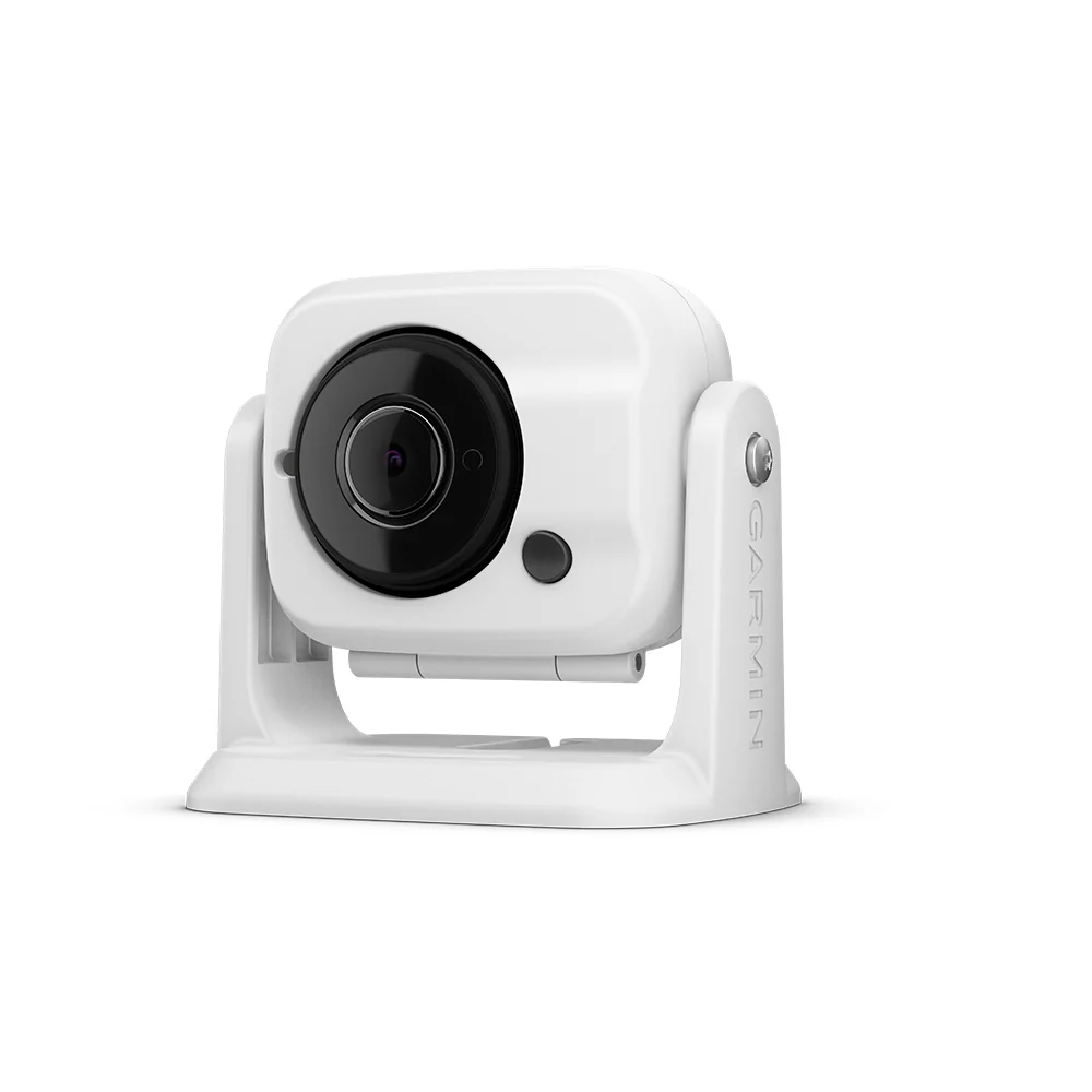 Garmin GC 100 Wireless Camera [010-01865-30] - Image 2