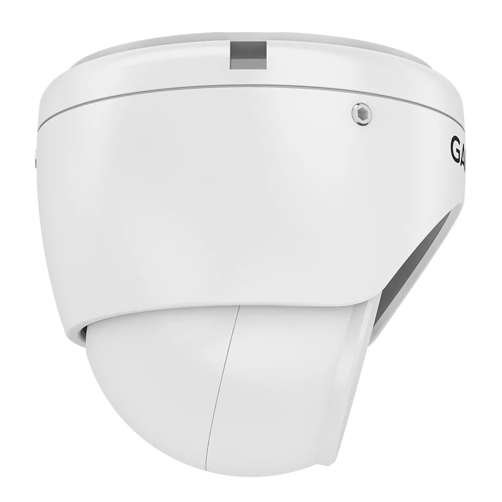 Garmin GC 200 Marine IP Camera [010-02164-00] - Image 3