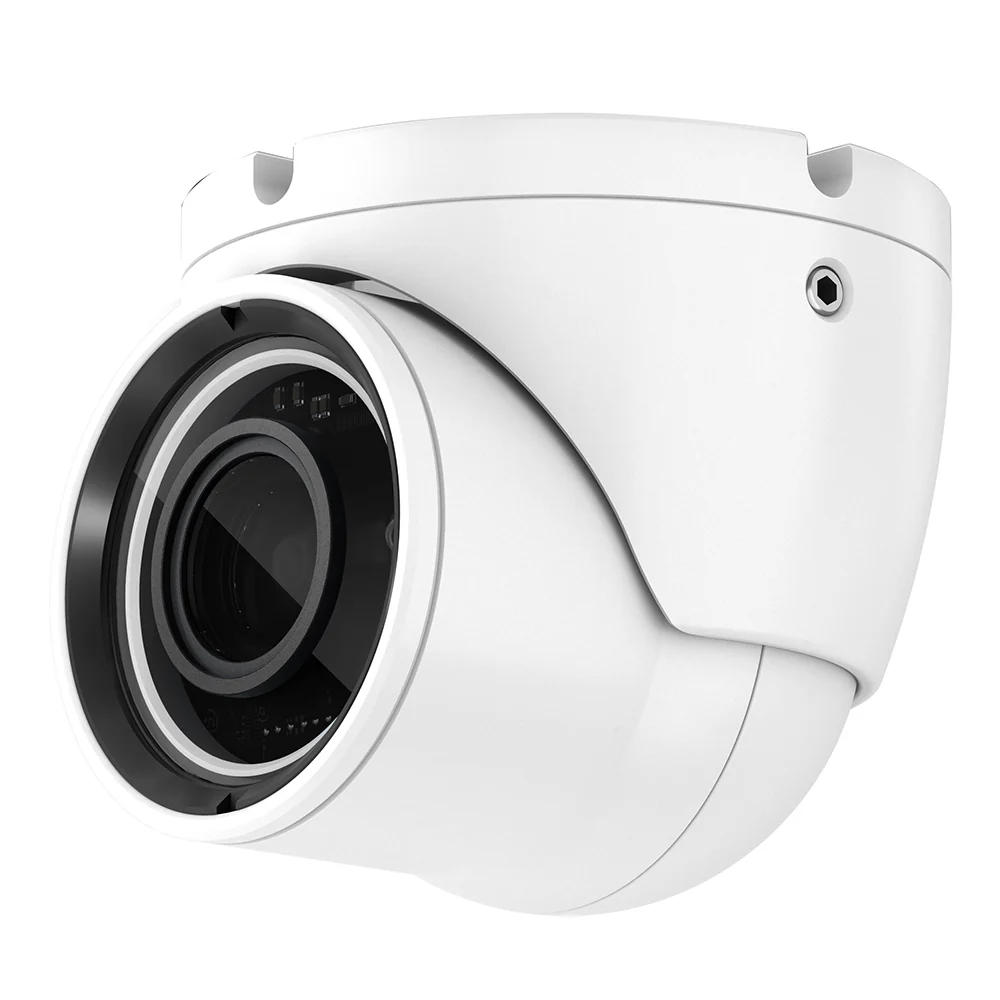 Garmin GC14 Marine Camera [010-02667-00] - Image 3
